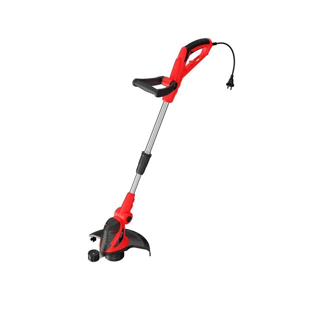 Electric grass trimmer 550W CASALS CGT23050C 2