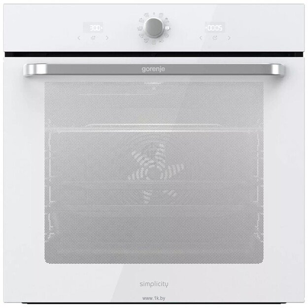 GORENJE BOS67371SYW