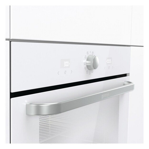 GORENJE BOS67371SYW 9