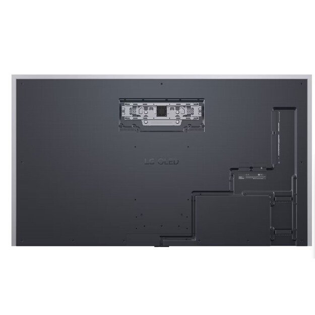 OLED Televizorius LG OLED77G51LW