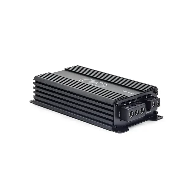 DD Audio SS1100