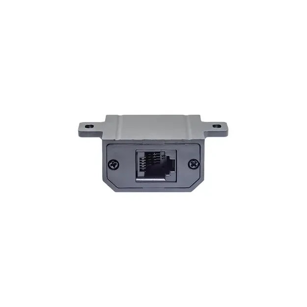 DD Audio SS1100