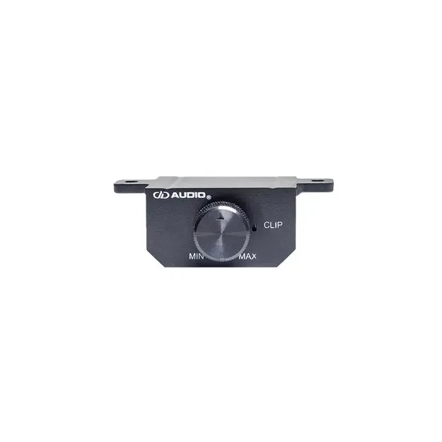 DD Audio SS1100
