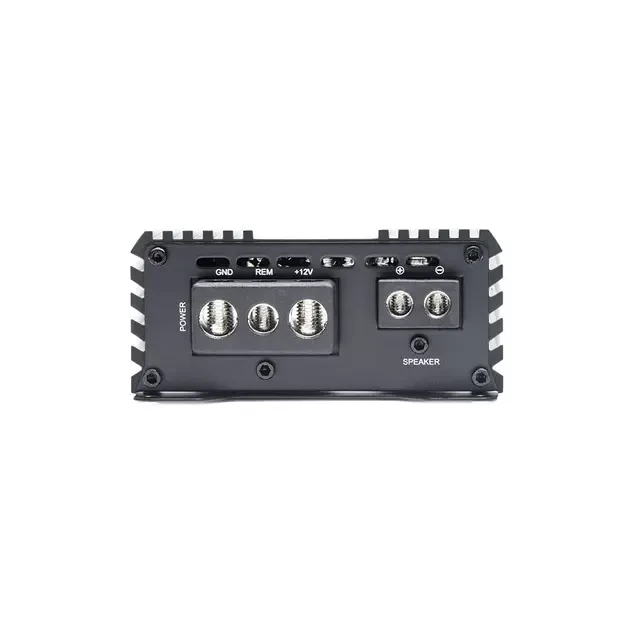 DD Audio SS1100