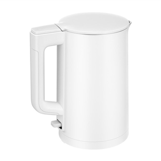 Xiaomi | Electric Kettle 2 Lite EU | Electric | 1500 W | 1.5 L | Stainless Steel | White 4