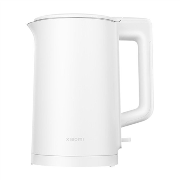 Xiaomi | Electric Kettle 2 Lite EU | Electric | 1500 W | 1.5 L | Stainless Steel | White 5