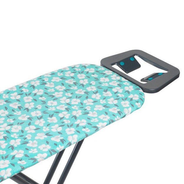 Beldray LA023995IKATFEU7 Collapsible Ironing Board 110 X 33 CM 9
