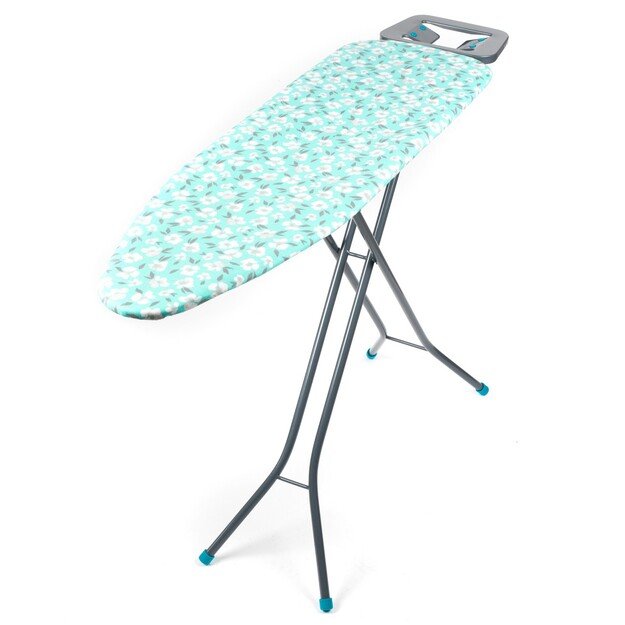 Beldray LA023995IKATFEU7 Collapsible Ironing Board 110 X 33 CM 8