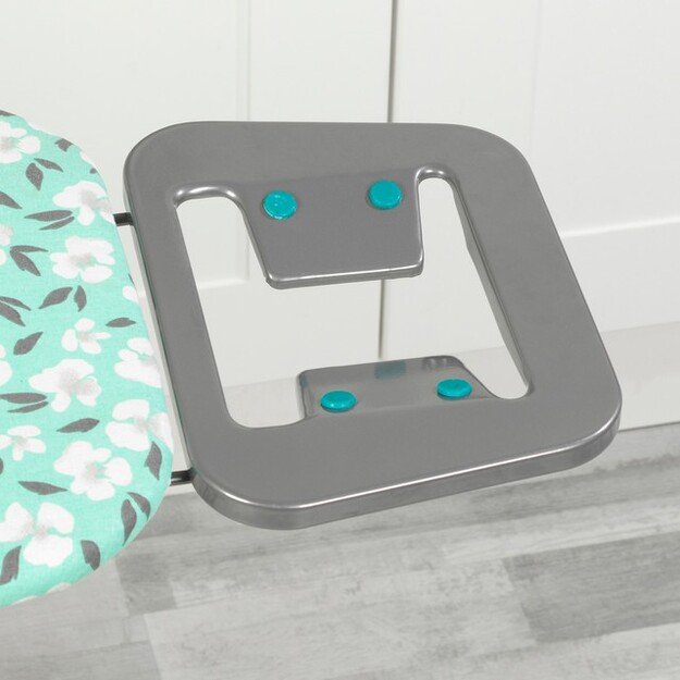 Beldray LA023995IKATFEU7 Collapsible Ironing Board 110 X 33 CM 3