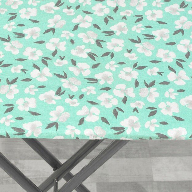 Beldray LA023995IKATFEU7 Collapsible Ironing Board 110 X 33 CM 2
