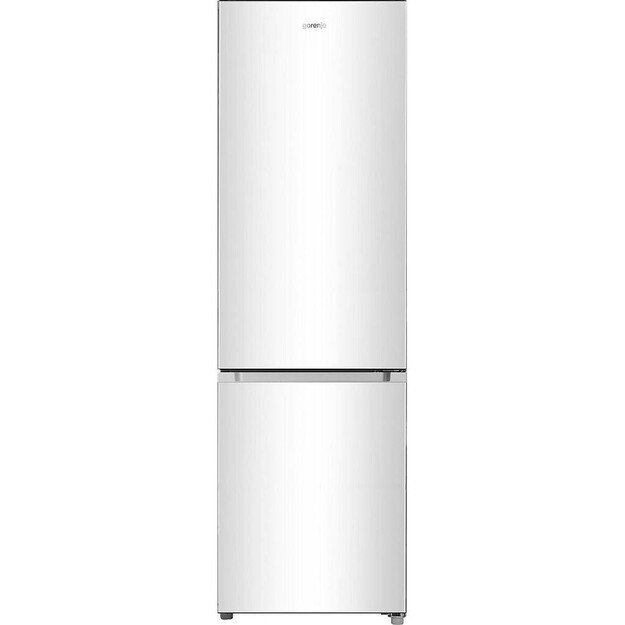Gorenje RK4182PW4 Refrigerator