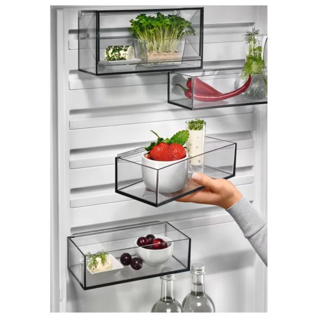 &Scaron;aldytuvas AEG RCB736E7MX 4