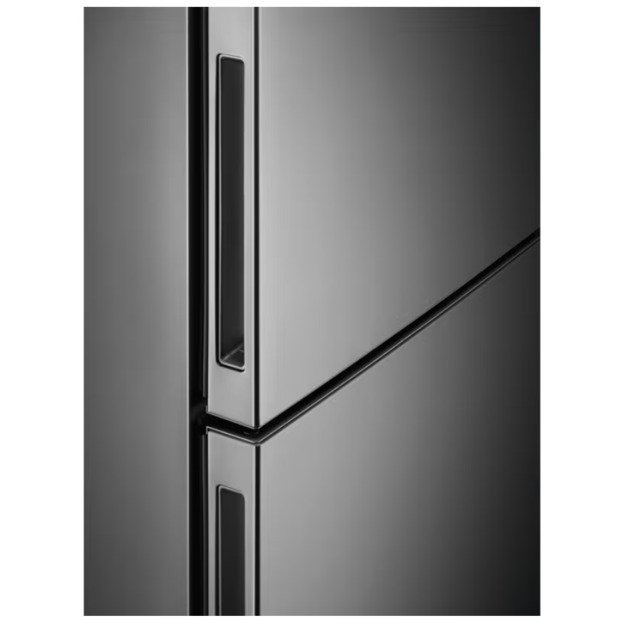 &Scaron;aldytuvas AEG RCB736E7MX 3