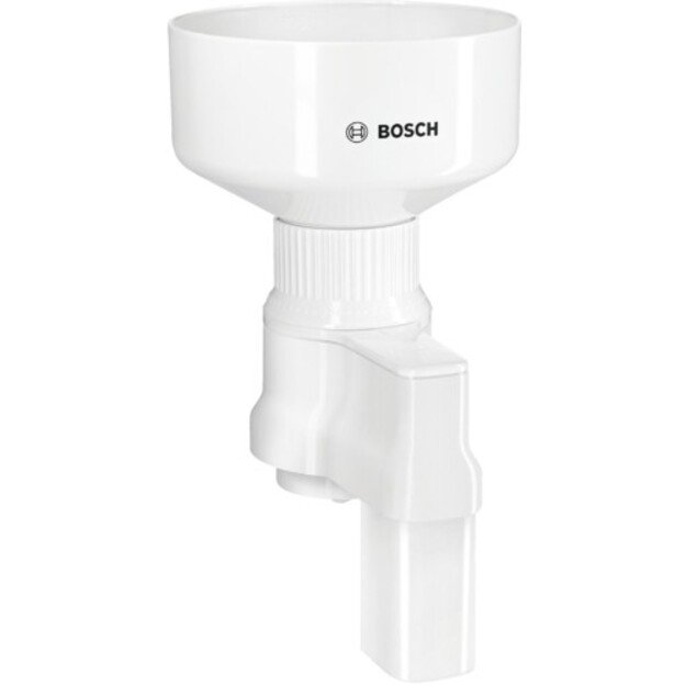 BOSCH MUZ5GM1