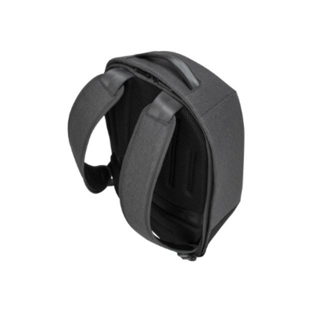 Targus TBB58802GL | Cypress with EcoSmart Security Backpack | Fits up to size 15.6   | Backpack | Grey 6