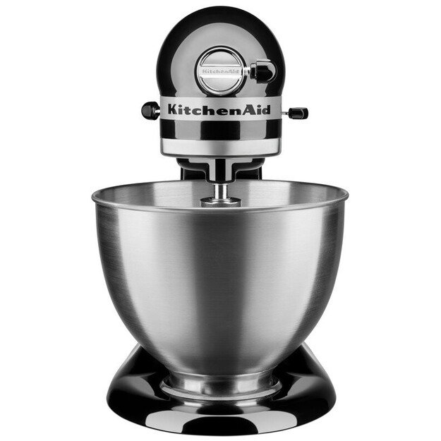 KITCHENAID 5K45Sseob