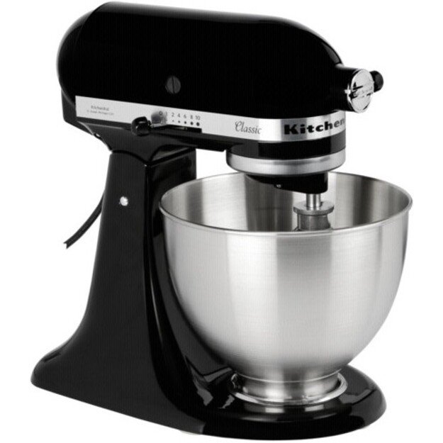 KITCHENAID 5K45Sseob