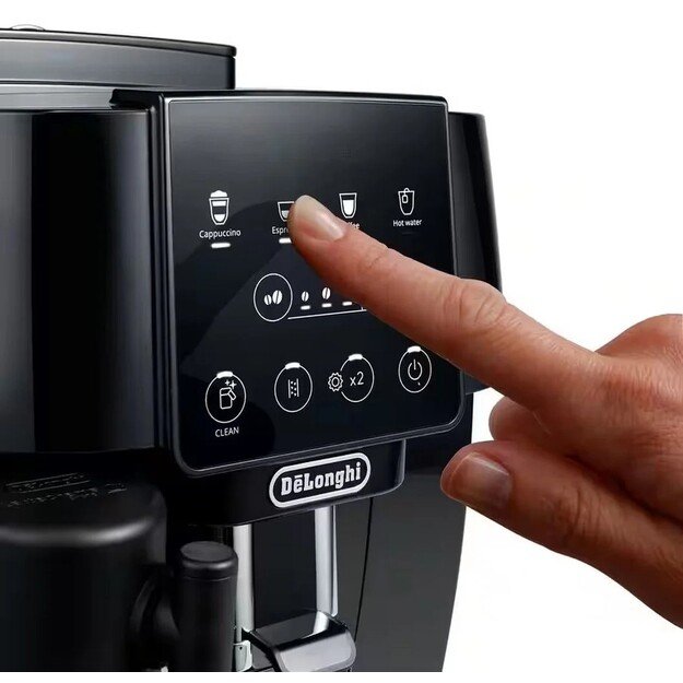 DELONGHI ECAM220.60.B