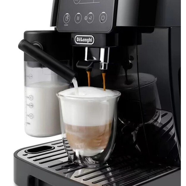 DELONGHI ECAM220.60.B