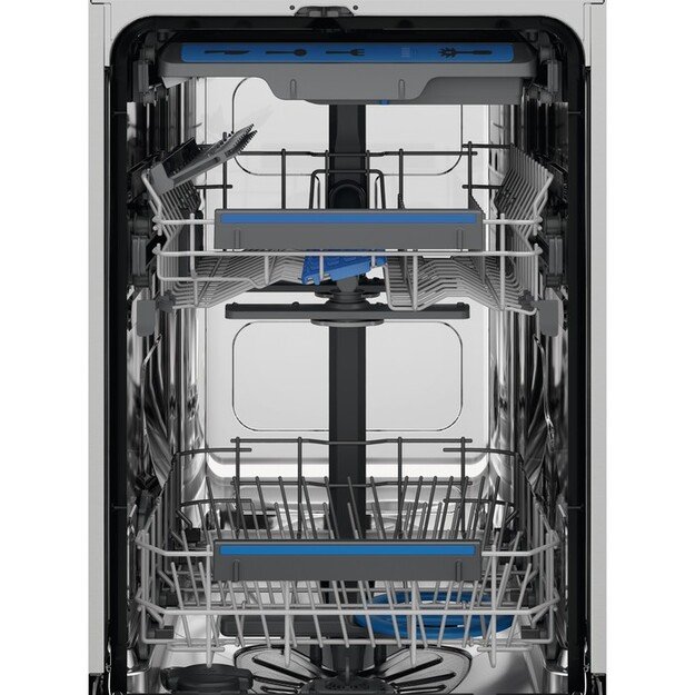 ELECTROLUX EEM43211L 2