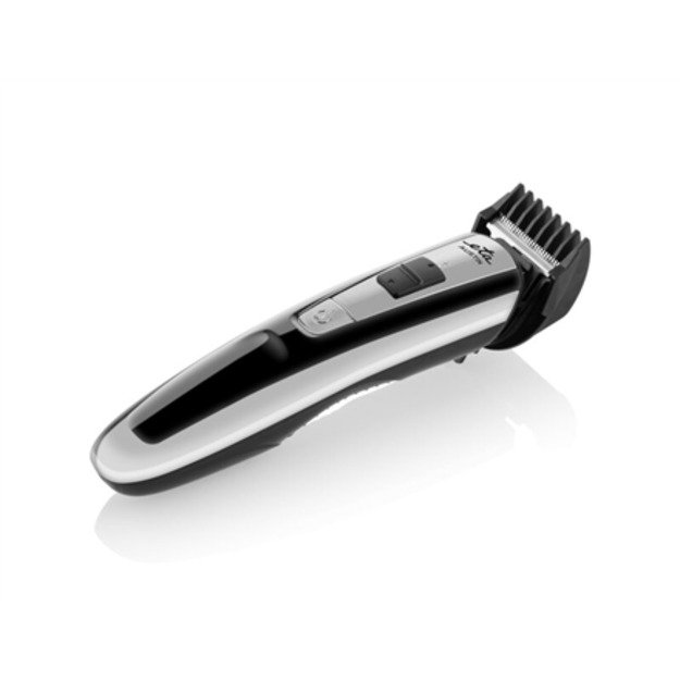 ETA 5in1 Multi-purpose Trimmer | ETA834590000 AUSTIN | Cordless | Number of length steps 4 | Black 6