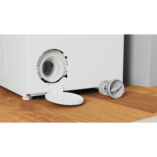 INDESIT BTWS60400