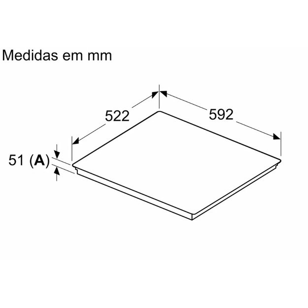 SIEMENS ED651HSC1E
