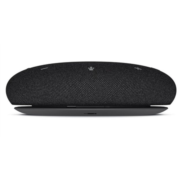 Dell Pro Wired Speakerphone SP325 2