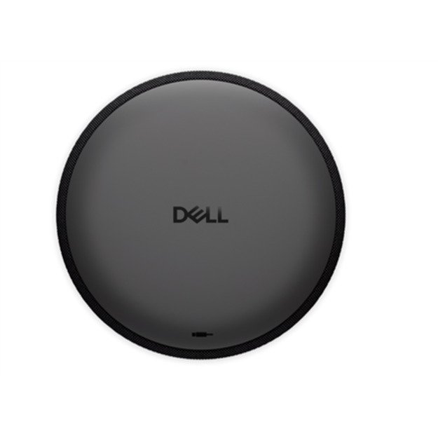 Dell Pro Wired Speakerphone SP325 3