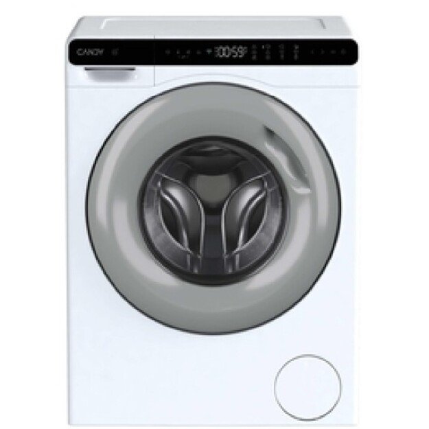 CANDY CW50-BP12307GU-S