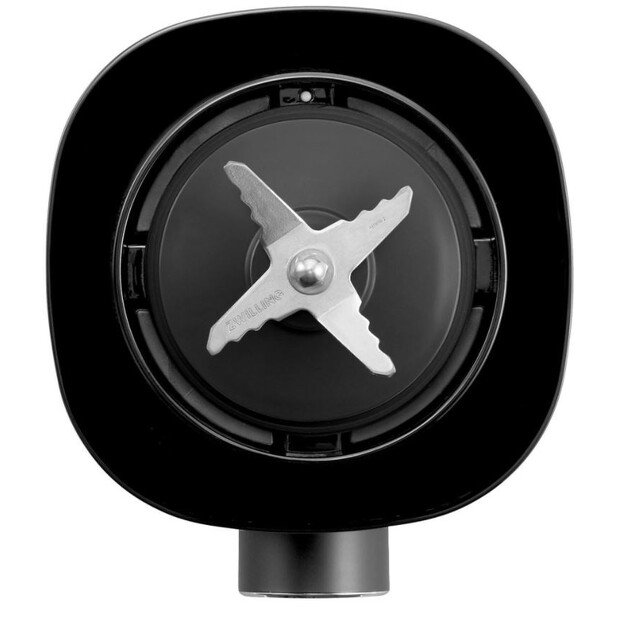 Kokteilinė ZWILLING Enfinigy 53003-001-0 juoda sp. 1