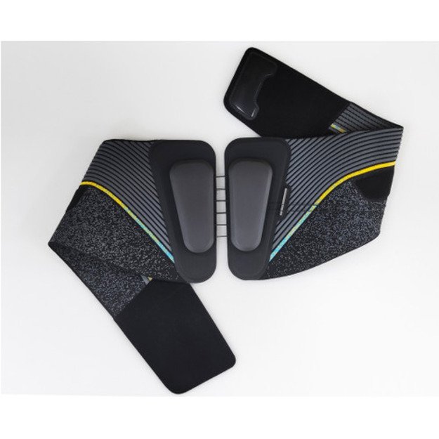 Homedics ER-BW100 Back Waist Support 8