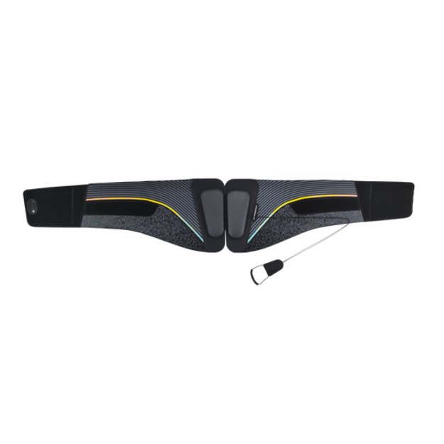 Homedics ER-BW100 Back Waist Support