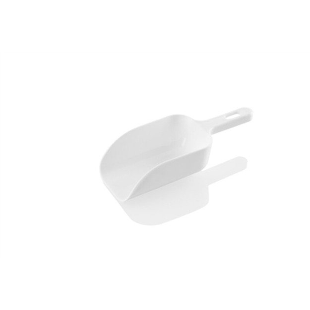 ETA | Ice Maker | ETA878490000 | Power 120 W | Capacity 2.1 L | Stainless Steel 1