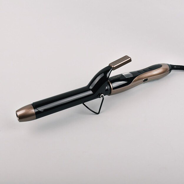 Hair curler 26mm MAESTRO MR-265