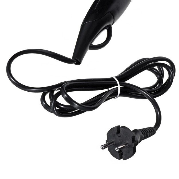 Hair Dryer REMINGTON D5210 2