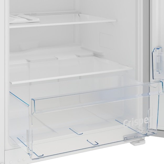 BEKO BSSA210K4SN