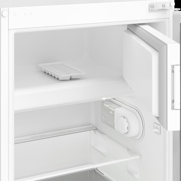BEKO BSSA210K4SN