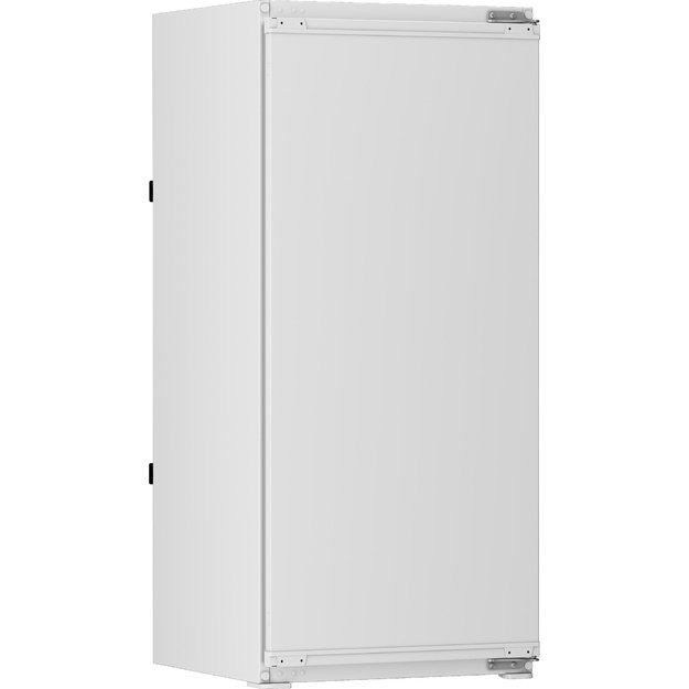 BEKO BSSA210K4SN