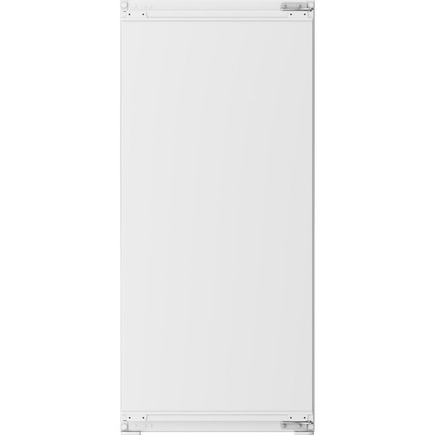 BEKO BSSA210K4SN