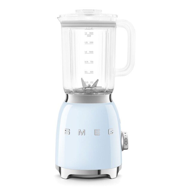 SMEG BLF01PBEU