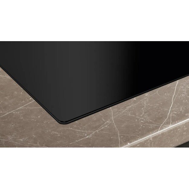 SIEMENS ED811BS16E 6