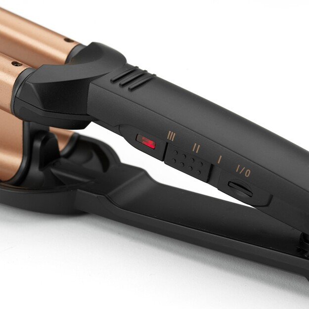 Plaukų sukimo priemonė BABYLISS W2447E