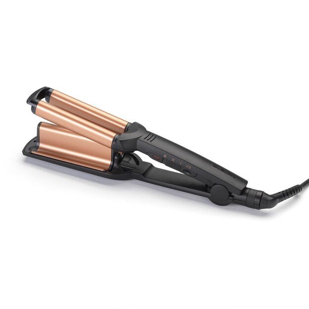 Plaukų sukimo priemonė BABYLISS W2447E