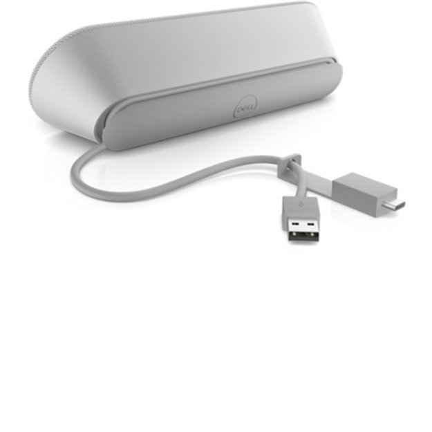 Dell Speakerphone SP3022 | Dell | Speakerphone | SP3022 | Yes | Portable 3