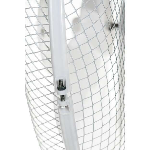 Activejet WSR-40B stand fan