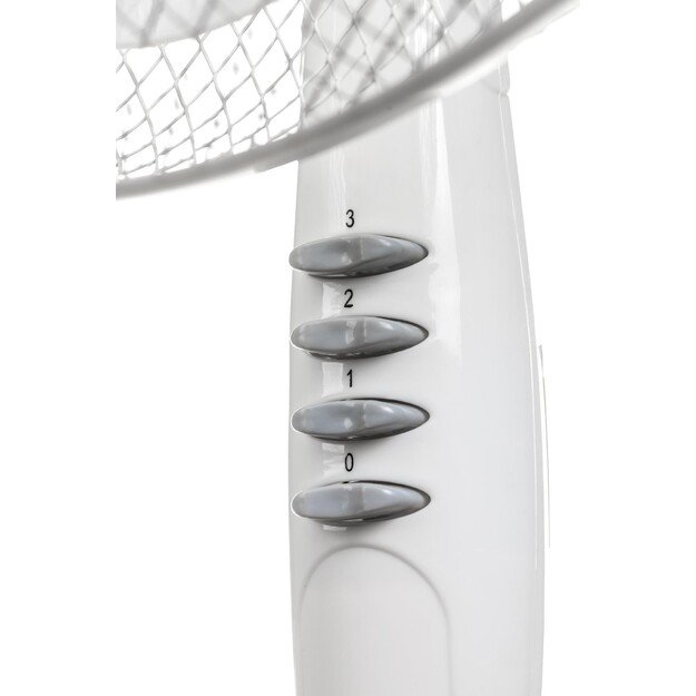 Activejet WSR-40B stand fan