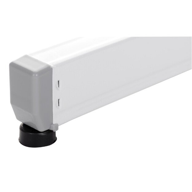 Activejet WSR-40B stand fan