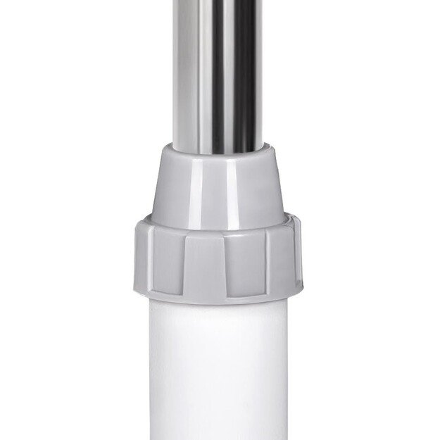 Activejet WSR-40B stand fan