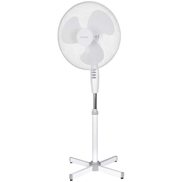 Activejet WSR-40B stand fan